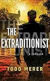 The_extraditionist